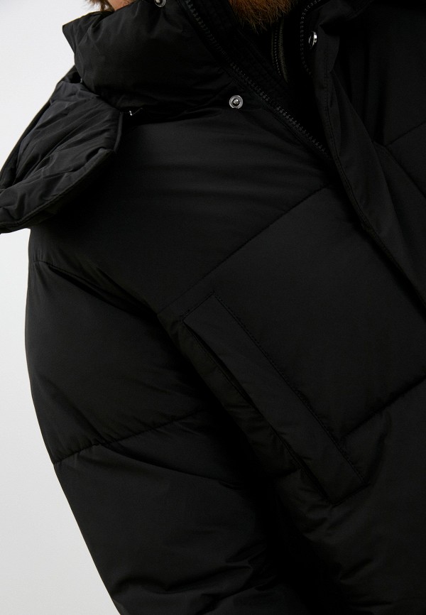 фото Куртка утепленная o'stin