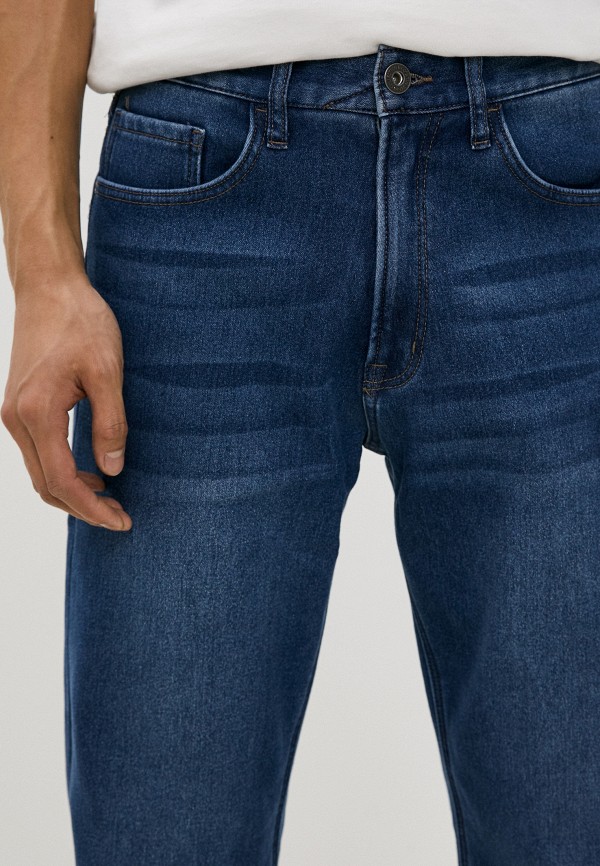 фото Джинсы o'stin