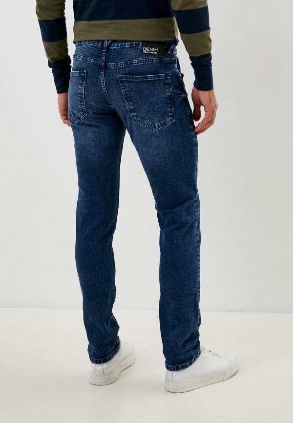 фото Джинсы tom tailor