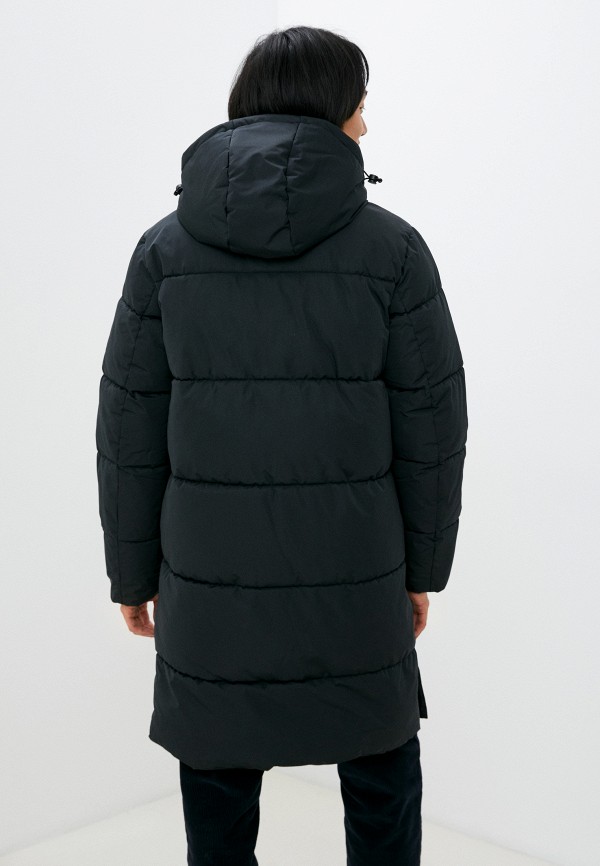 фото Куртка утепленная o'stin