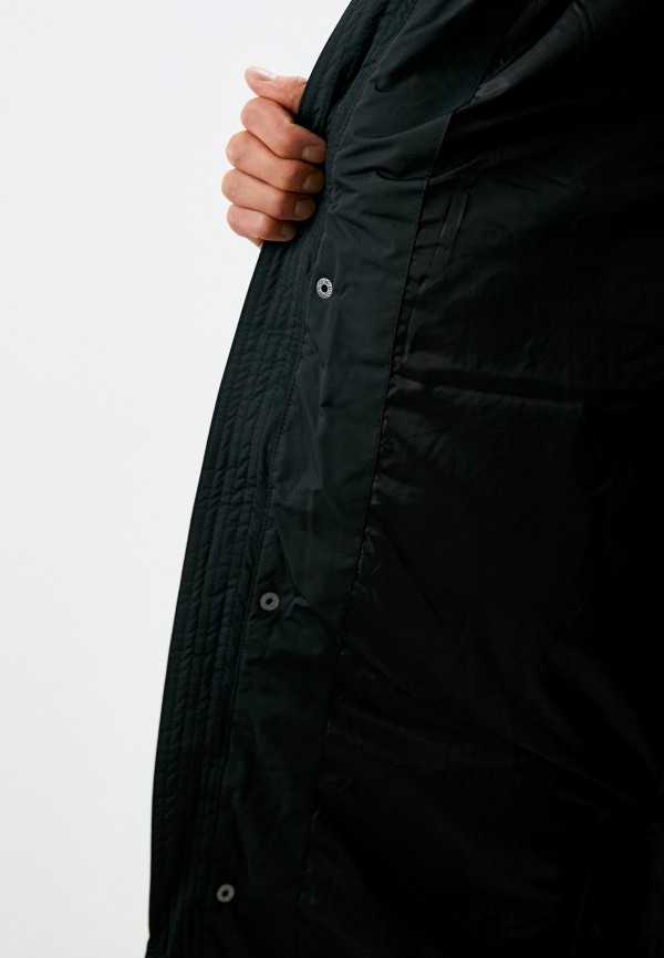 фото Куртка утепленная o'stin