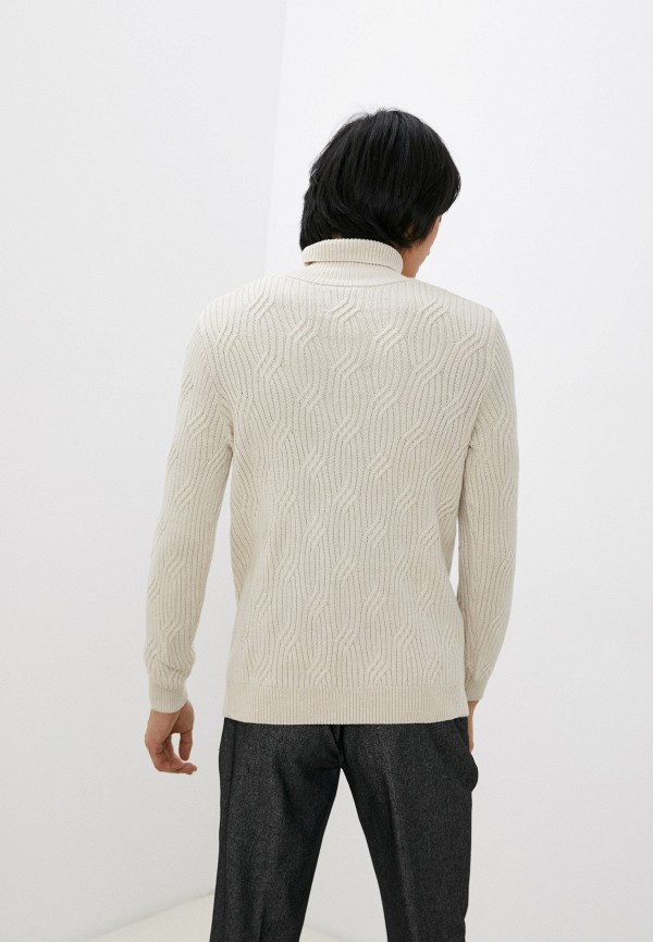 фото Свитер o'stin