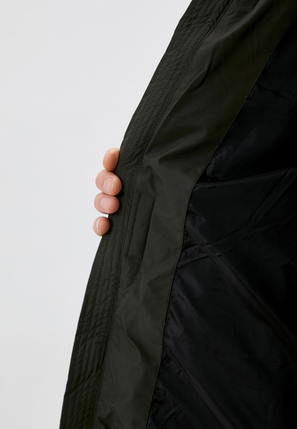 фото Куртка утепленная o'stin