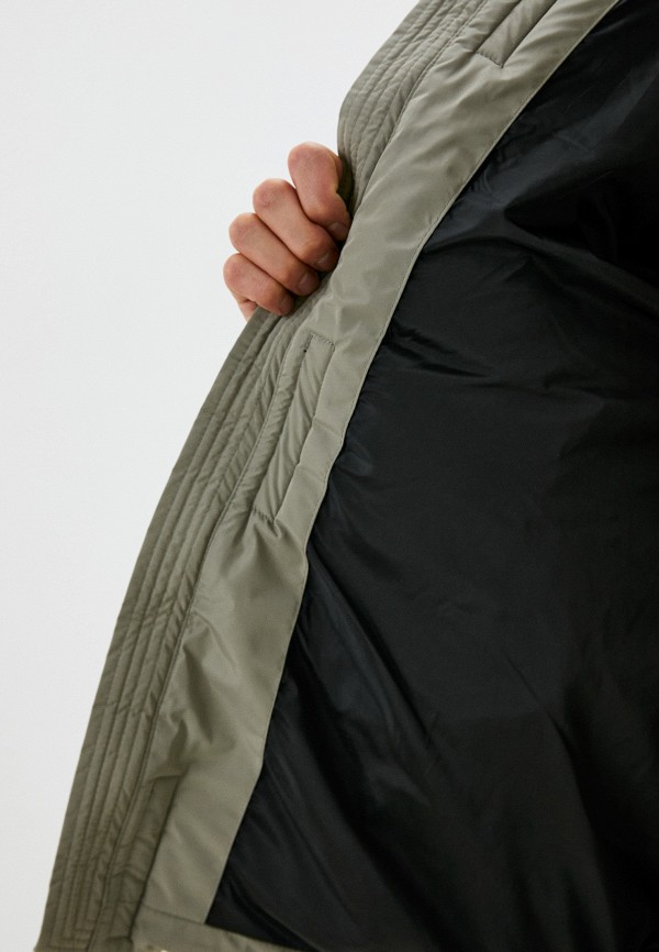 фото Куртка утепленная o'stin