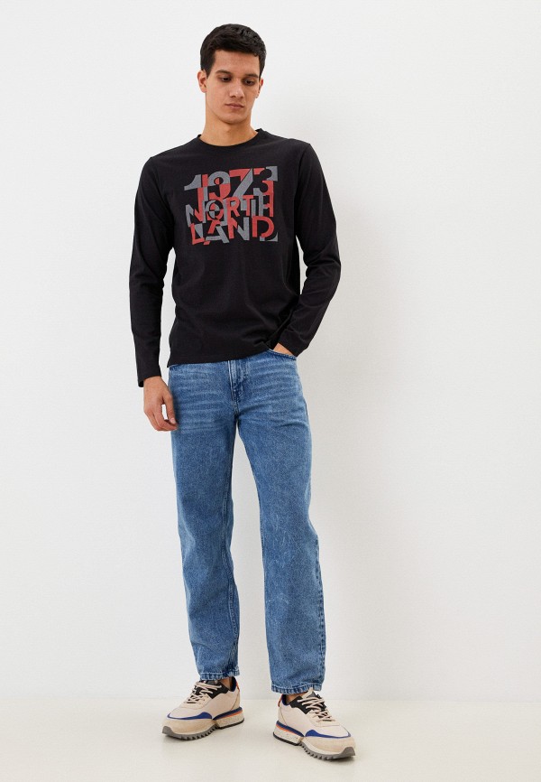 фото Джинсы tom tailor