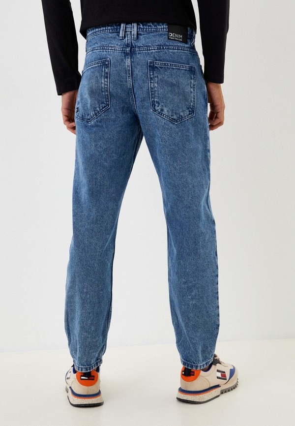 фото Джинсы tom tailor