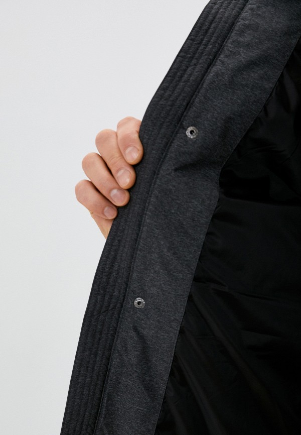 фото Куртка утепленная o'stin