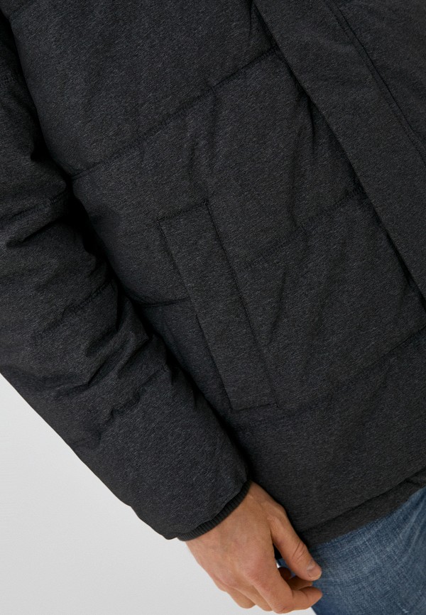 фото Куртка утепленная o'stin