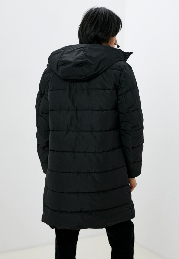 фото Куртка утепленная o'stin