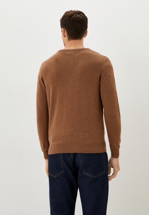 фото Пуловер tom tailor