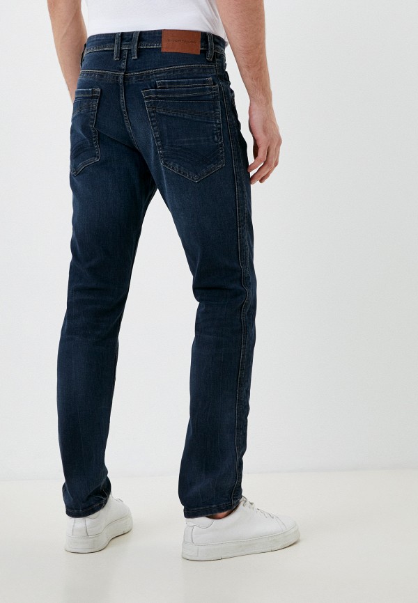 фото Джинсы tom tailor