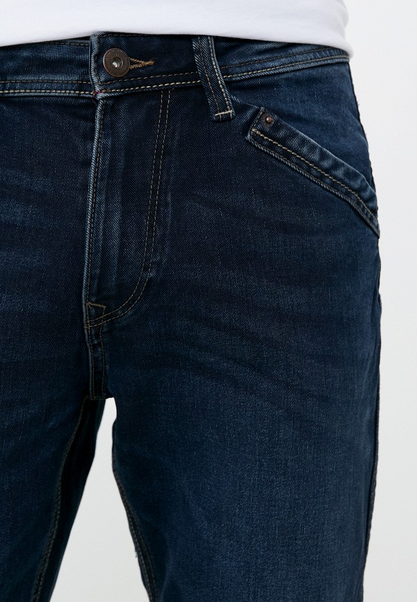 фото Джинсы tom tailor