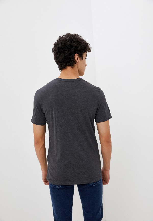 фото Футболки 2 шт. tom tailor