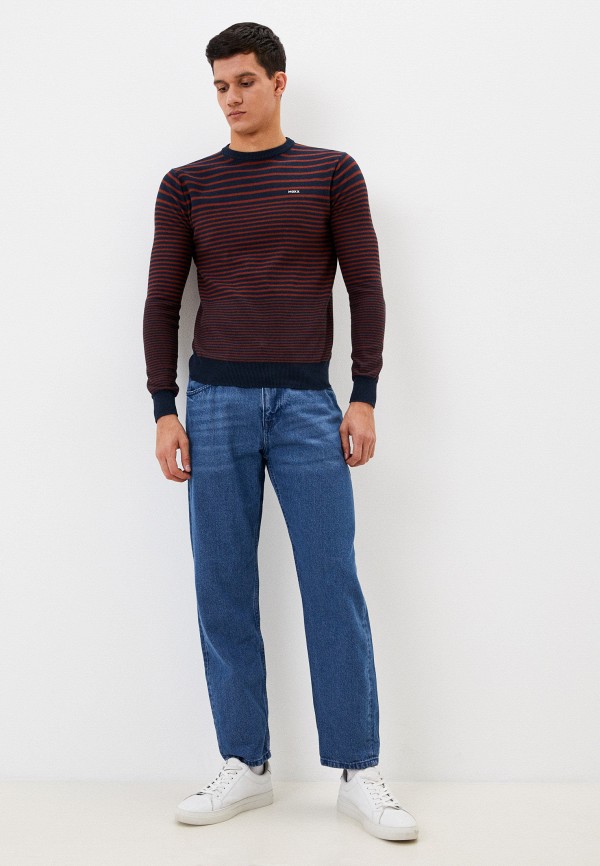 фото Джинсы tom tailor