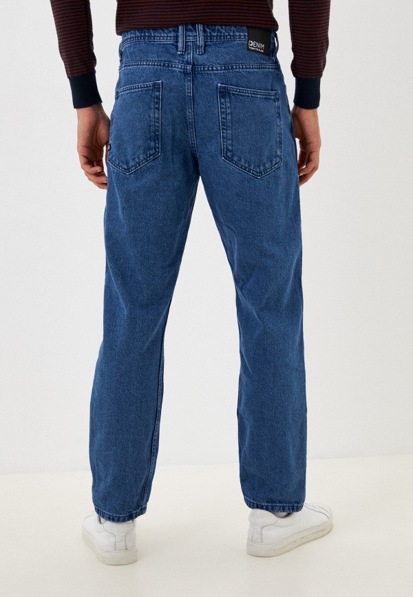 фото Джинсы tom tailor