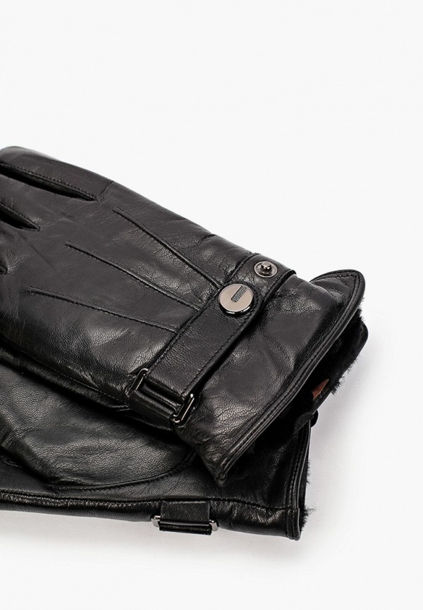 фото Перчатки pitas