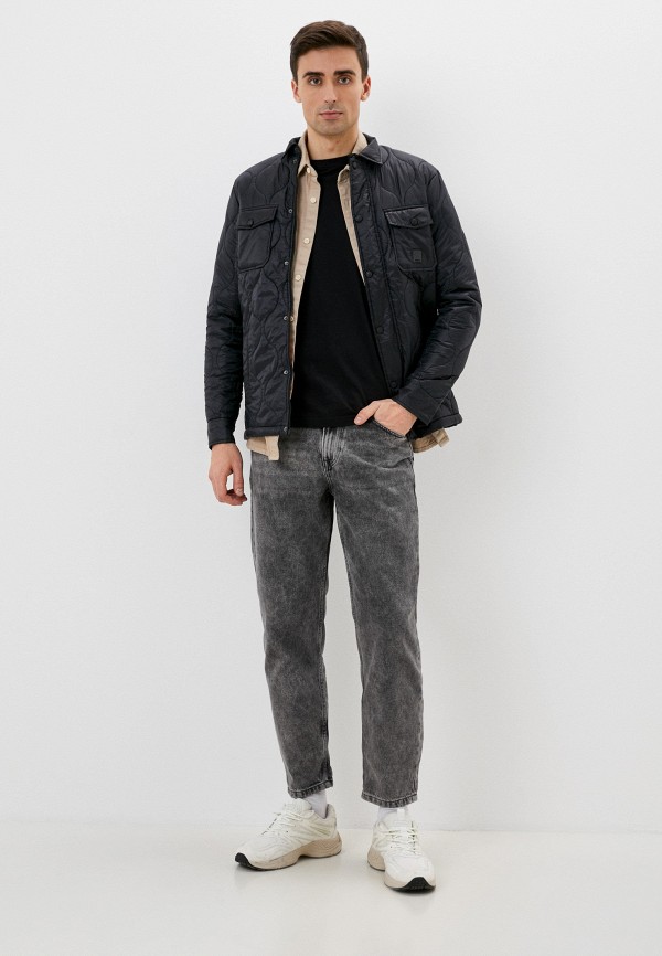 фото Джинсы tom tailor