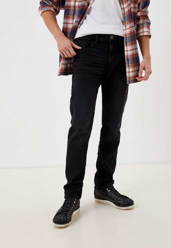 фото Джинсы tom tailor