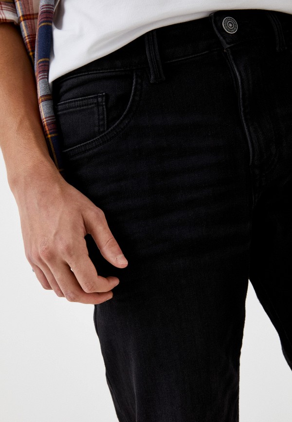 фото Джинсы tom tailor