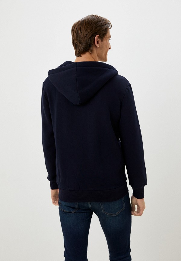 фото Толстовка mark formelle