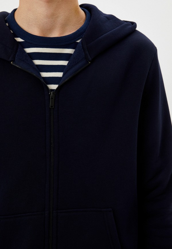 фото Толстовка mark formelle