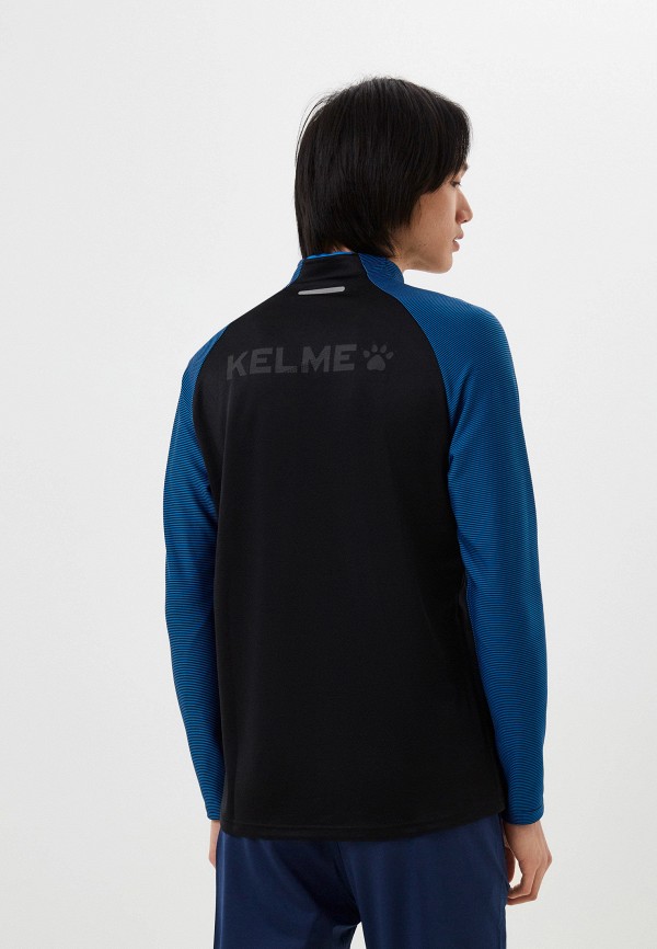 фото Термобелье верх kelme
