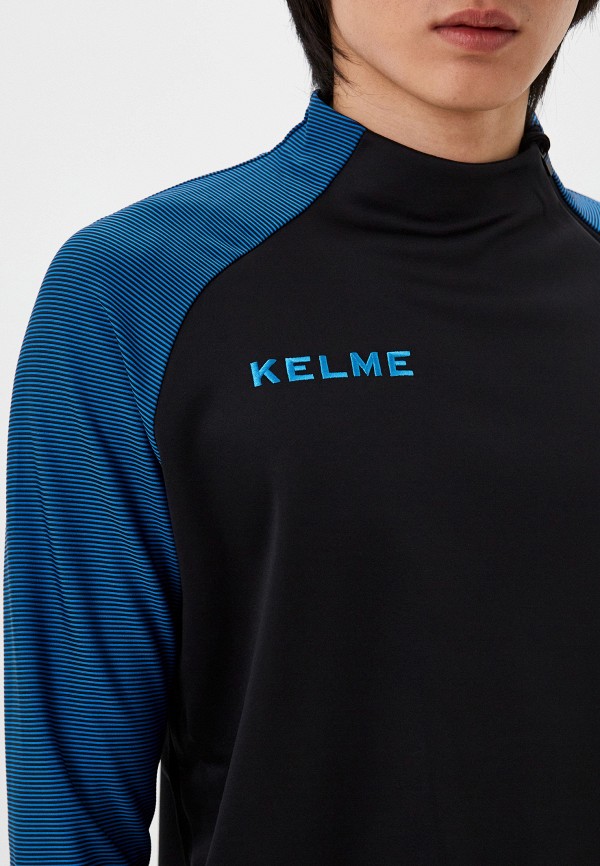 фото Термобелье верх kelme