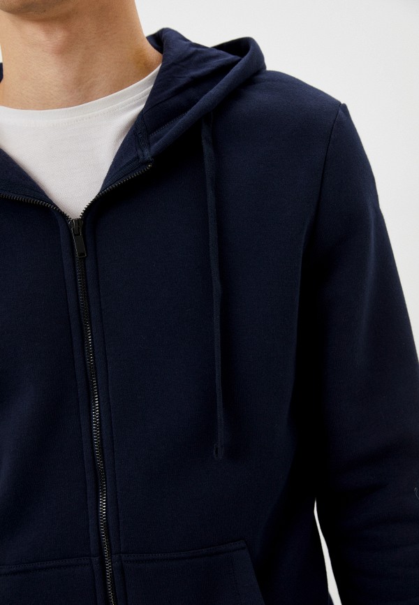 фото Толстовка mark formelle