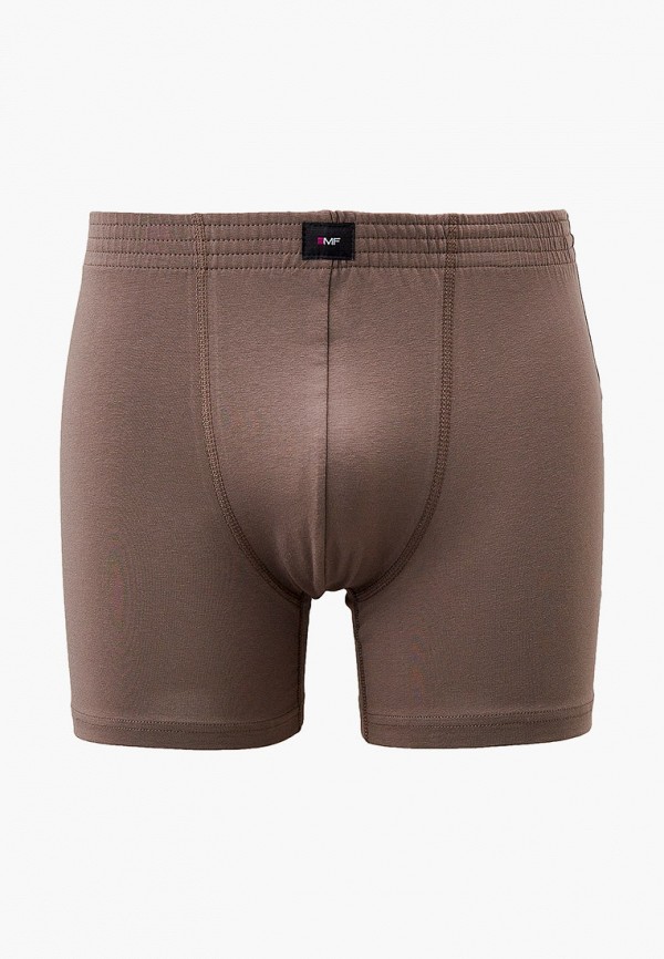 фото Трусы mark formelle