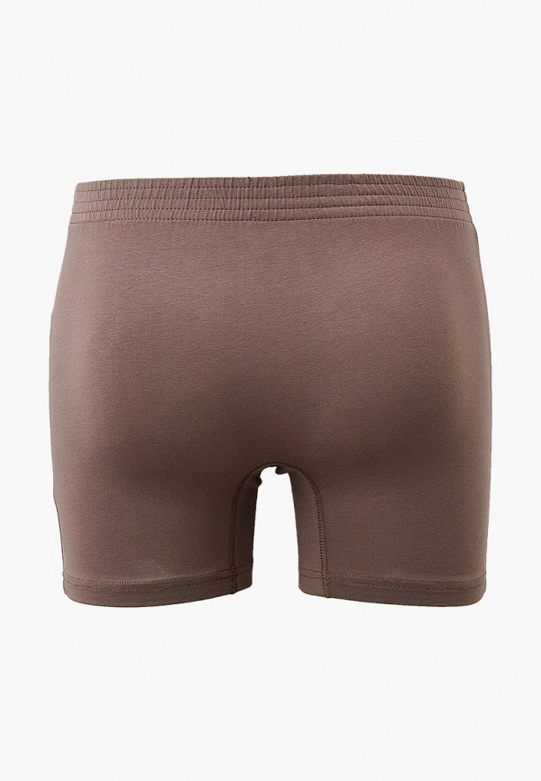 фото Трусы mark formelle