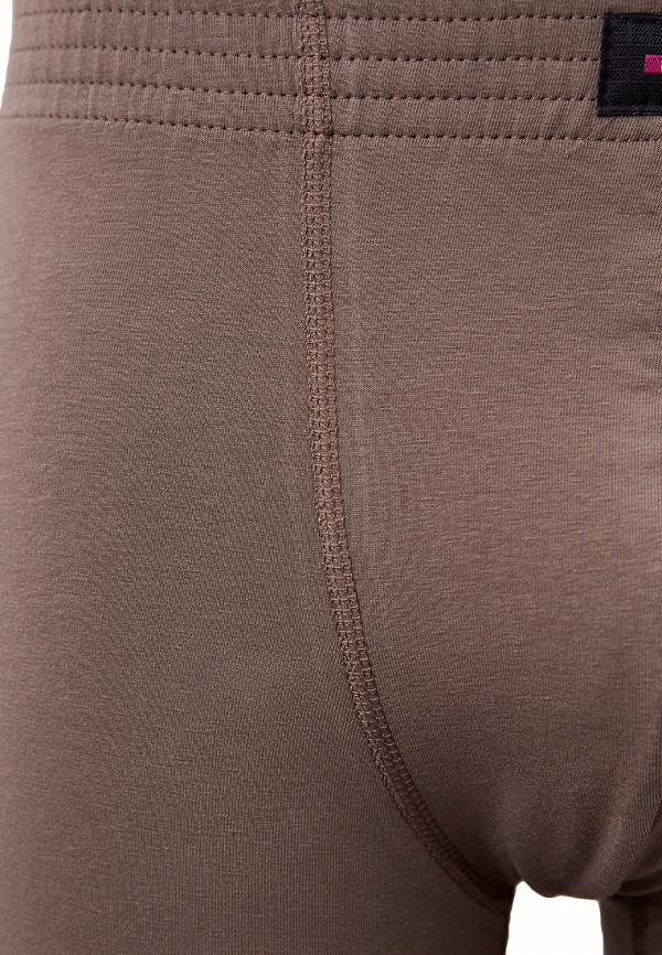 фото Трусы mark formelle