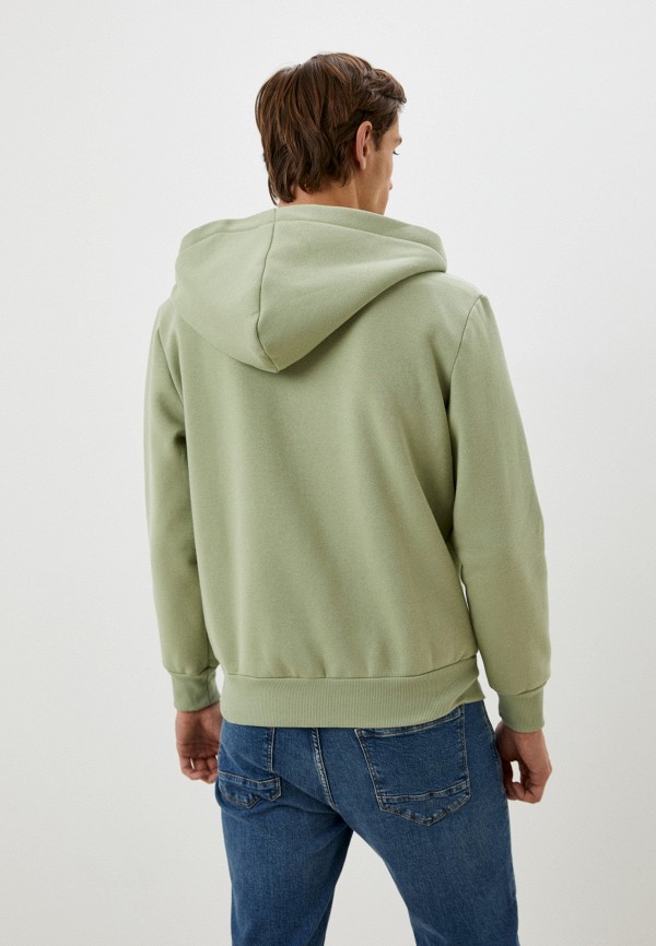 фото Толстовка mark formelle