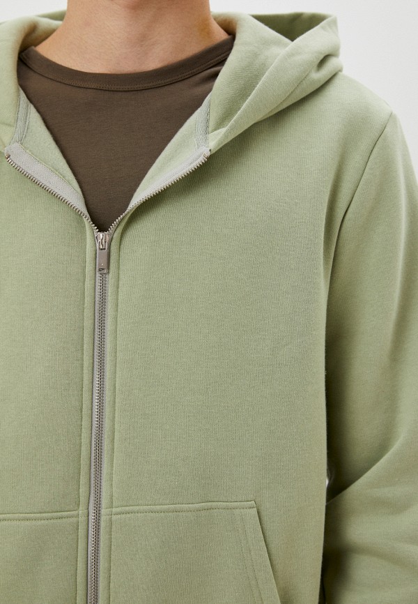 фото Толстовка mark formelle