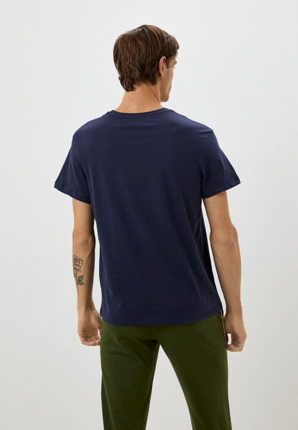 фото Футболка mark formelle