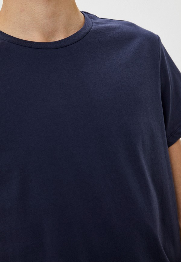 фото Футболка mark formelle