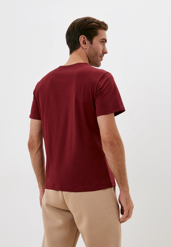 фото Футболка mark formelle