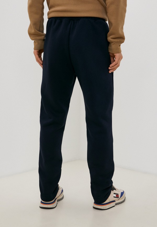 фото Брюки спортивные mark formelle