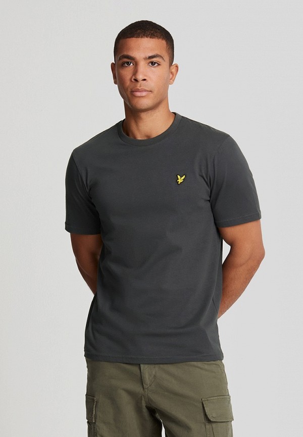 Футболка Lyle Scott 5490₽