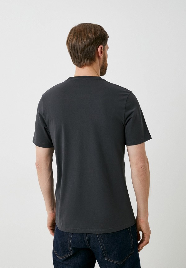 фото Футболка lyle & scott