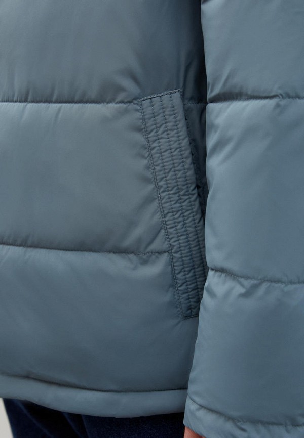 фото Куртка утепленная finn flare