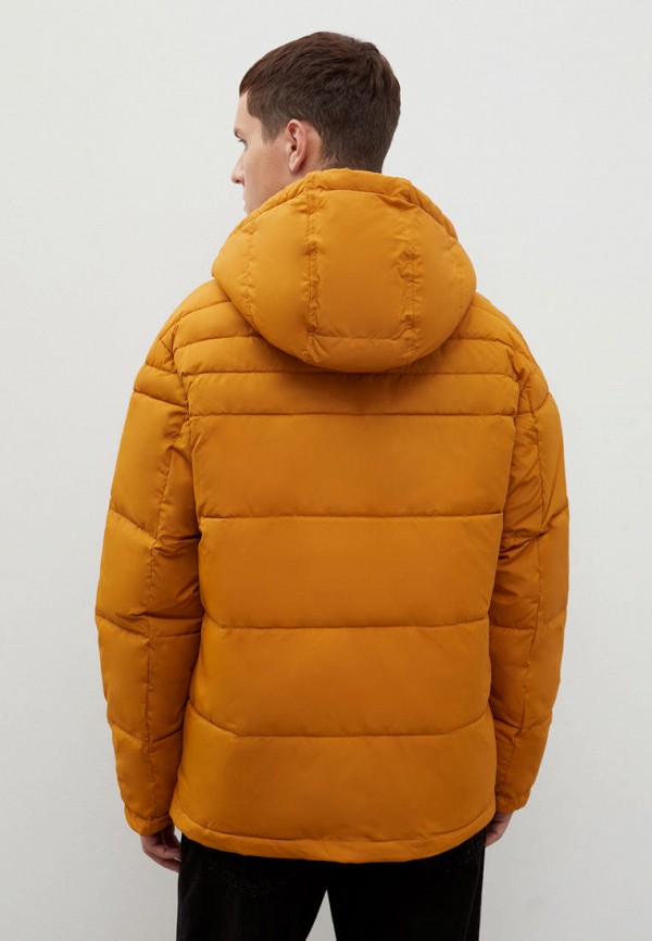 фото Куртка утепленная finn flare