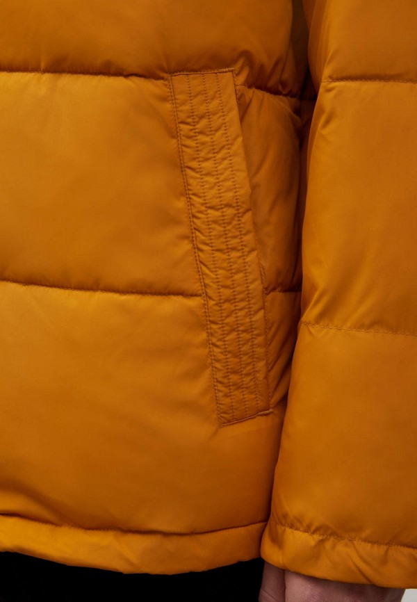 фото Куртка утепленная finn flare