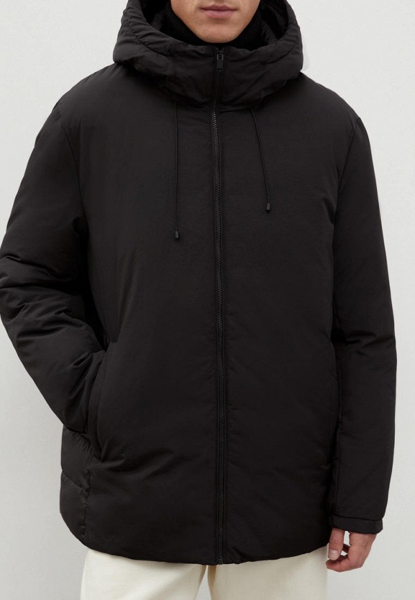 фото Куртка утепленная finn flare