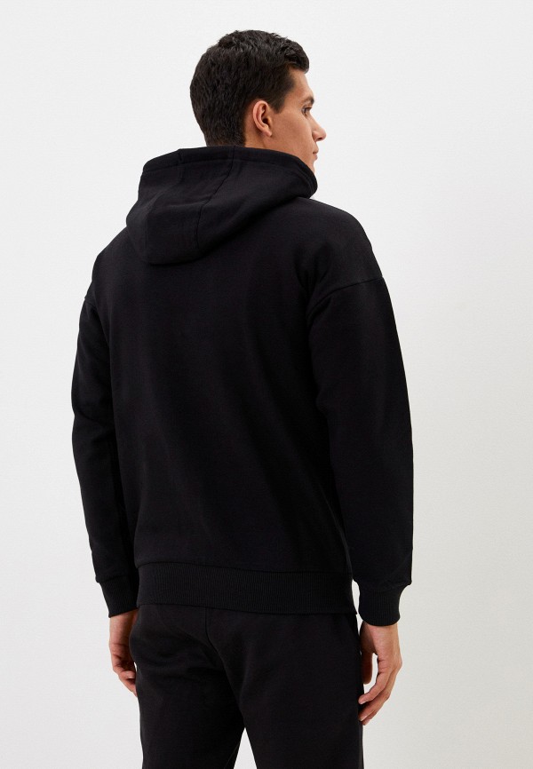 фото Худи demix