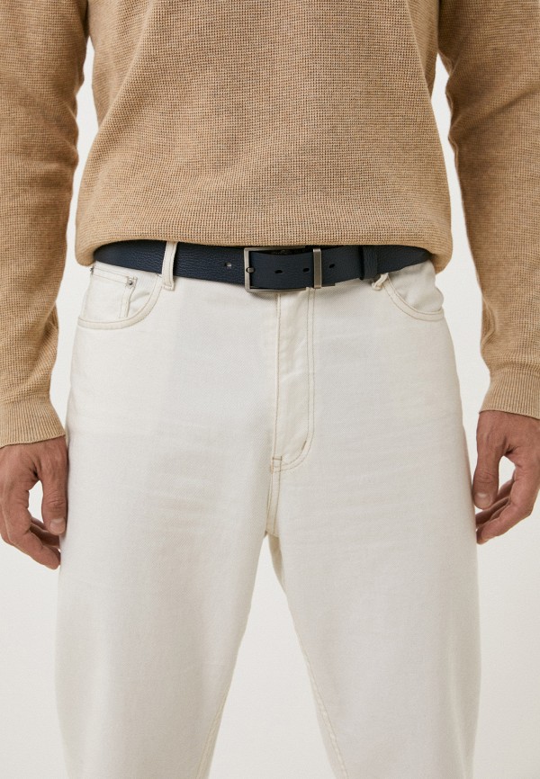 фото Ремень olio rosti