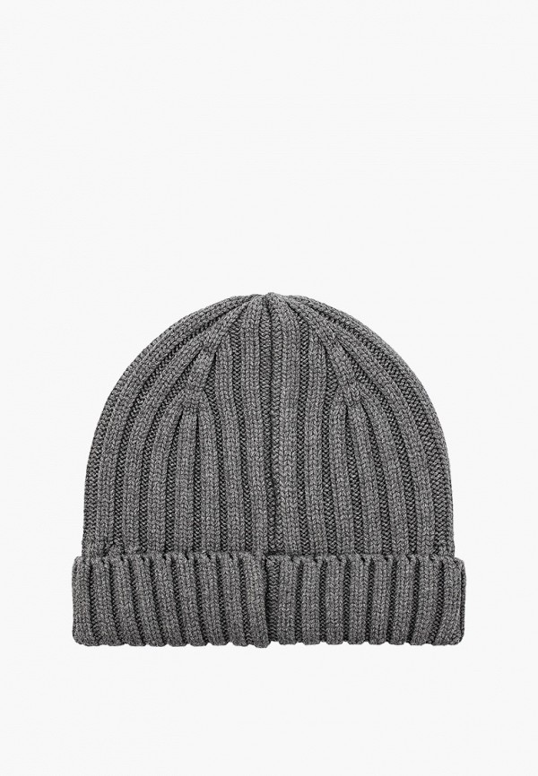 фото Шапка lascavi