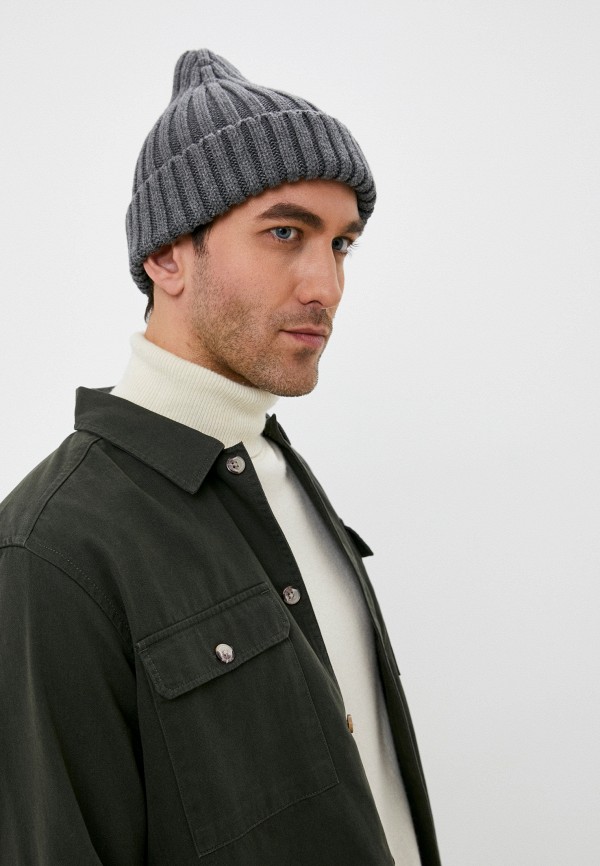 фото Шапка lascavi