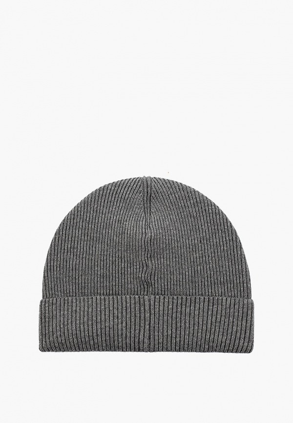 фото Шапка lascavi