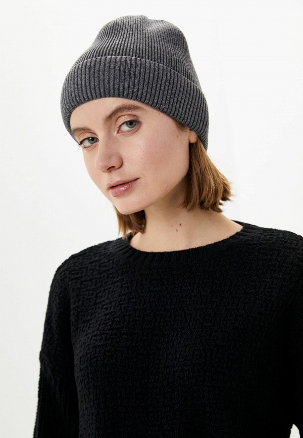 фото Шапка lascavi