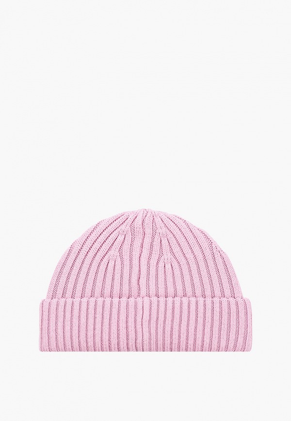 фото Шапка lascavi